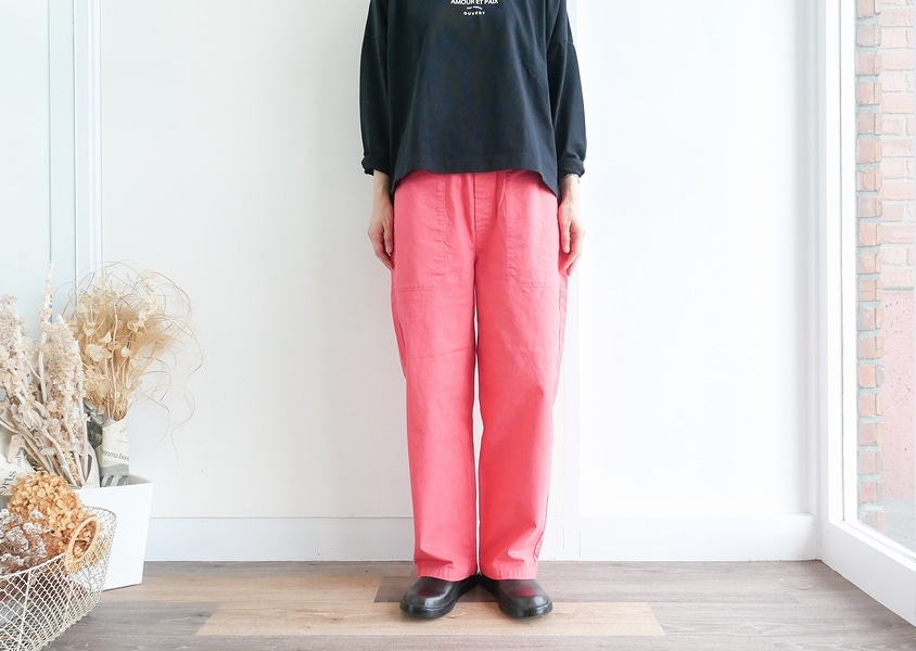 ◇BRAND/ブランド別,Hands of creation/OUVERT | simple and natural