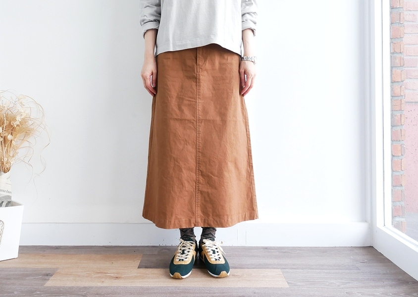 ◇BRAND/ブランド別,Hands of creation/OUVERT | simple and natural