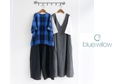 ��blue willow�Ƥ�ʡ�ޡ�2026 HAPPY SUMMER BAG��(���̸���)