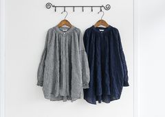 ��HEAVENLY(�إ֥�꡼)�������å����㡼��󥰥֥饦��(2��)��