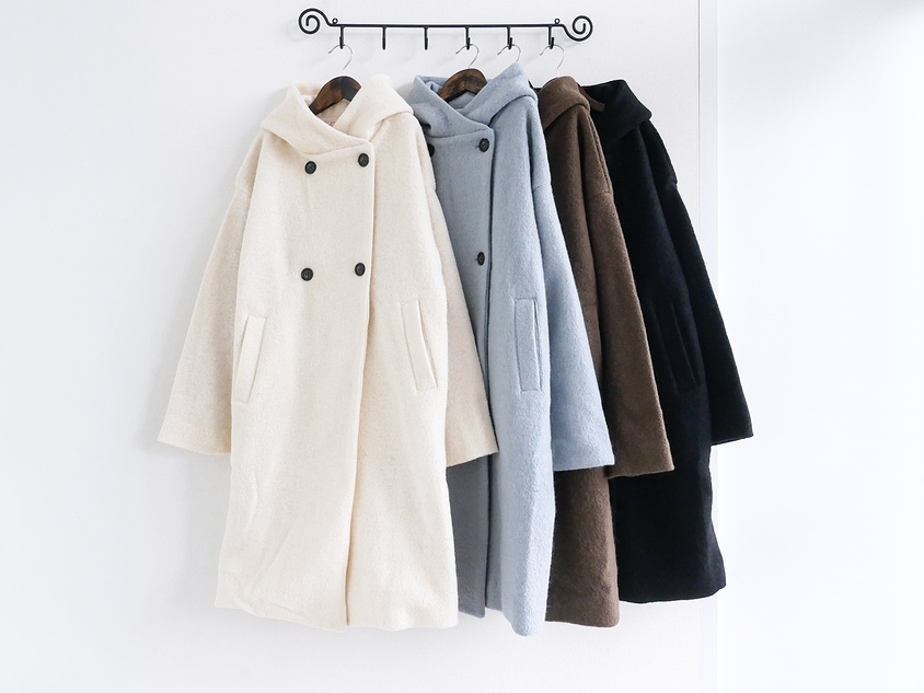 ◇BRAND/ブランド別 | simple and natural ＊tsuzura＊