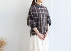 ��ista-ire�ʥ�����������ˡ��ޥɥ饹�����å��ץ꡼�Ķޥ֥饦��(3��)��