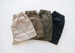 ��NARU(�ʥ�)��20���ĥ饮�Υåݥѥ��(4��)��