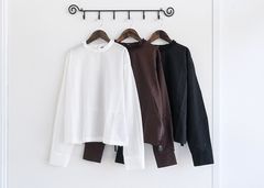 ��mizuiro ind�ʥߥ���������ɡˡ��ե�륫�顼�ץ륪���С�(3��)��