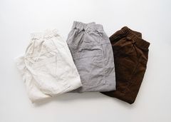 ��NARU(�ʥ�)��14W�����ǥ�����Υåݥѥ��(3��)��