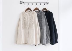 ��ista-ire�ʥ�����������ˡ���ͥ󥳥åȥ�ĥ��뵯�ӥե�󥸥֥饦��(3��)��