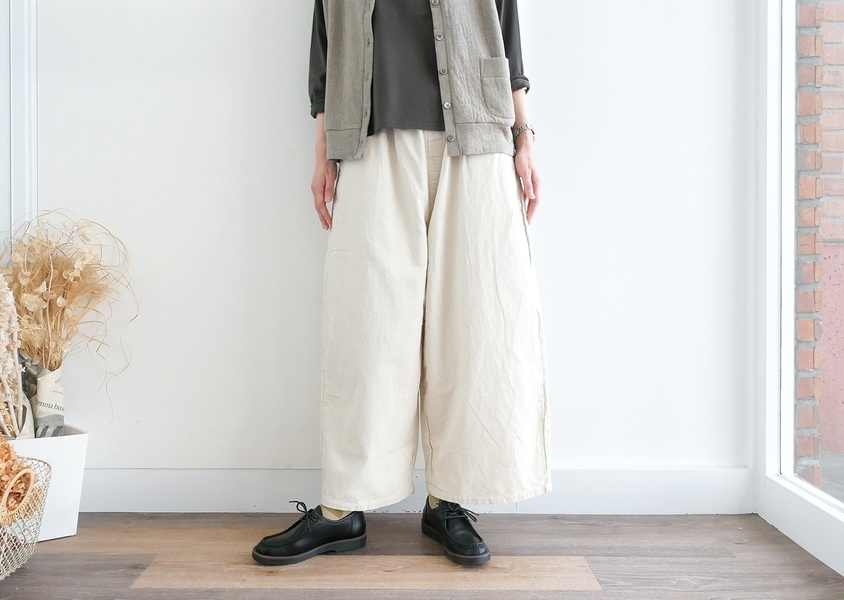 ◇BRAND/ブランド別 | simple and natural ＊tsuzura＊