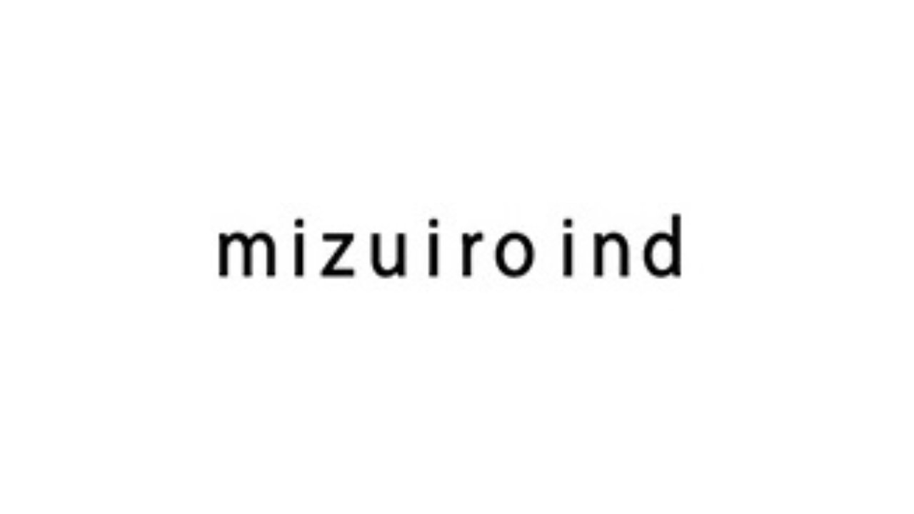 バナー画像1