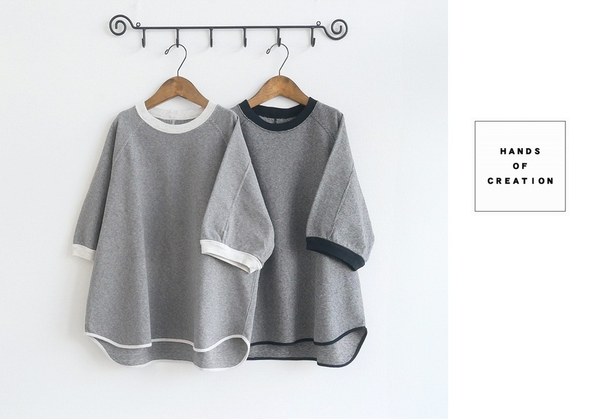 Hands of creationʥϥ󥺥֥ꥨˡ30//-եΥܡ饰ץ㥶ץ륪С(2)