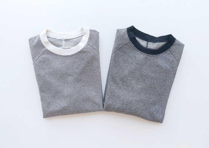 Hands of creationʥϥ󥺥֥ꥨˡ30//-եΥܡ饰ץ㥶ץ륪С(2)