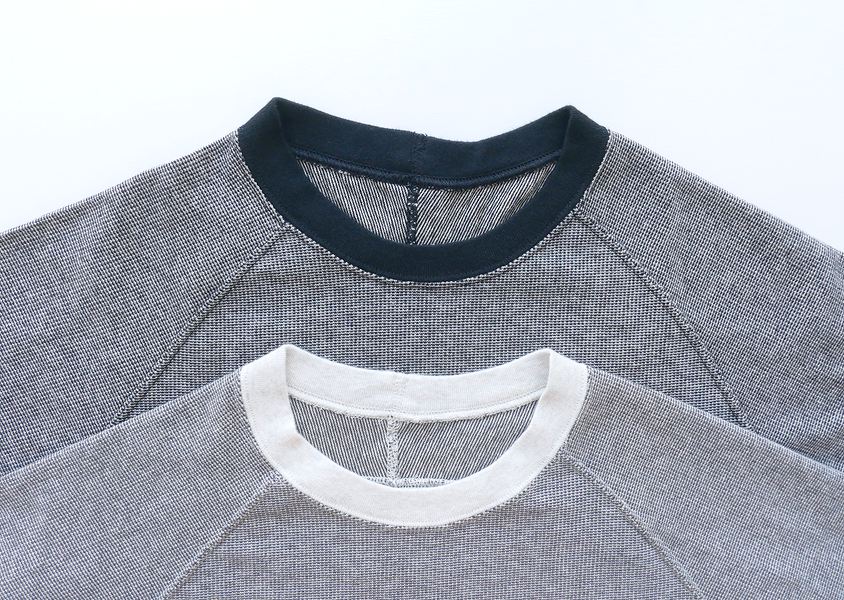 Hands of creationʥϥ󥺥֥ꥨˡ30//-եΥܡ饰ץ㥶ץ륪С(2)