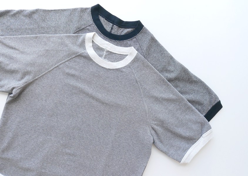 Hands of creationʥϥ󥺥֥ꥨˡ30//-եΥܡ饰ץ㥶ץ륪С(2)