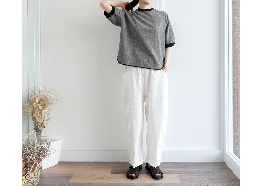 Hands of creationʥϥ󥺥֥ꥨˡ30//-եΥܡ饰ץ㥶ץ륪С(2)