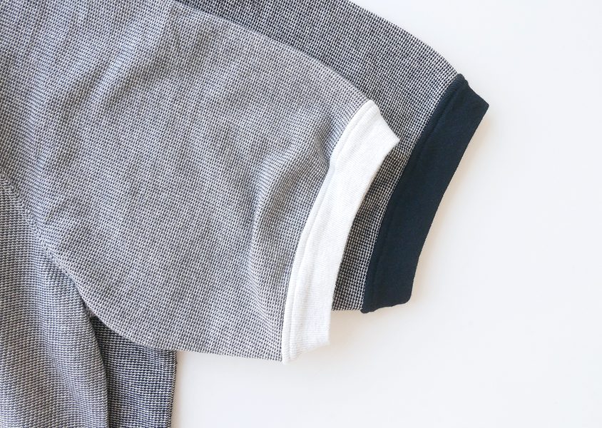 Hands of creationʥϥ󥺥֥ꥨˡ30//-եΥܡ饰ץ㥶ץ륪С(2)