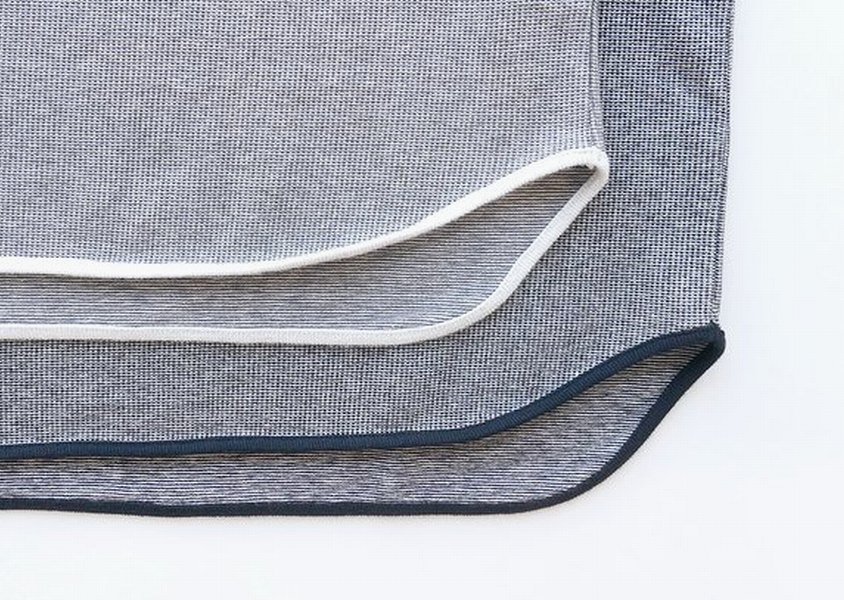 Hands of creationʥϥ󥺥֥ꥨˡ30//-եΥܡ饰ץ㥶ץ륪С(2)