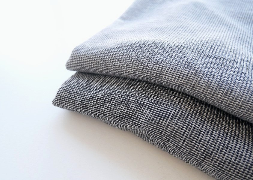 Hands of creationʥϥ󥺥֥ꥨˡ30//-եΥܡ饰ץ㥶ץ륪С(2)