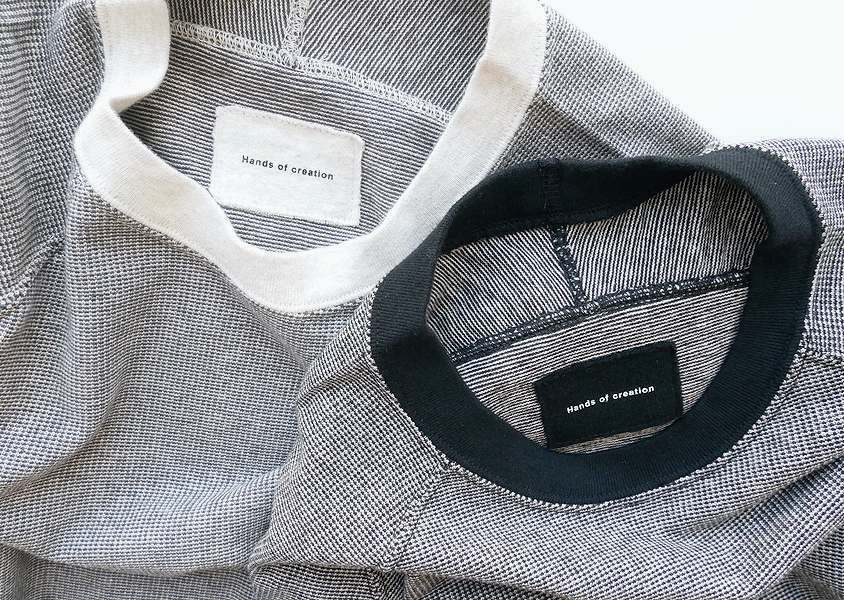 Hands of creationʥϥ󥺥֥ꥨˡ30//-եΥܡ饰ץ㥶ץ륪С(2)