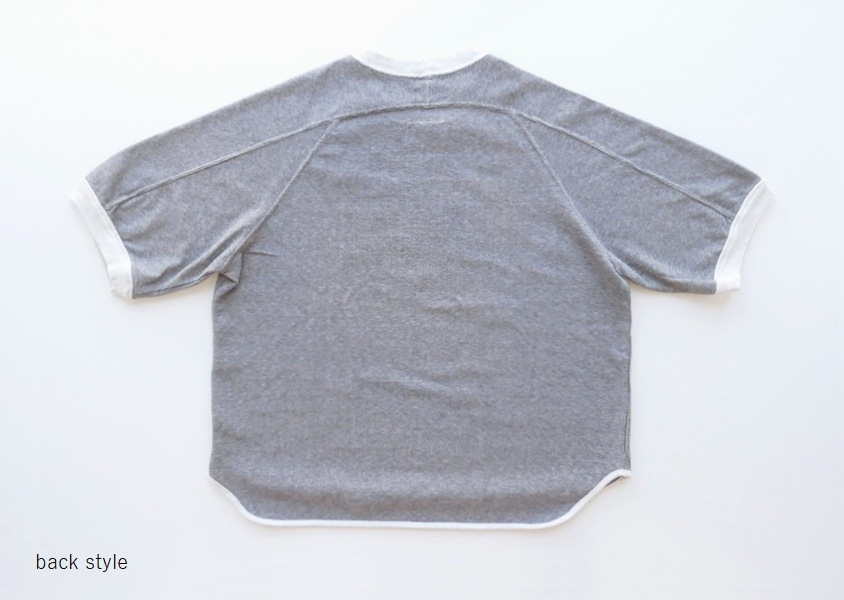 Hands of creationʥϥ󥺥֥ꥨˡ30//-եΥܡ饰ץ㥶ץ륪С(2)