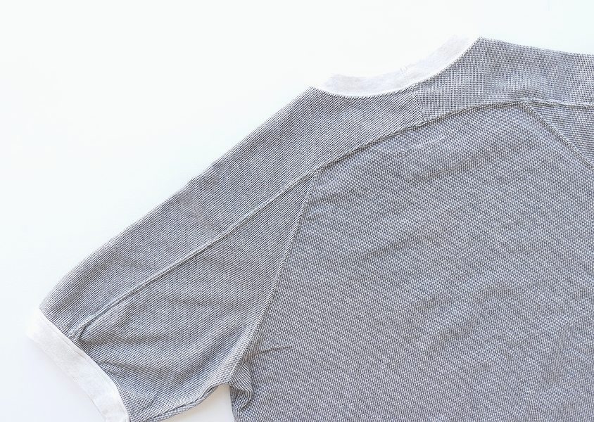 Hands of creationʥϥ󥺥֥ꥨˡ30//-եΥܡ饰ץ㥶ץ륪С(2)