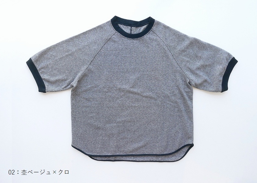 Hands of creationʥϥ󥺥֥ꥨˡ30//-եΥܡ饰ץ㥶ץ륪С(2)