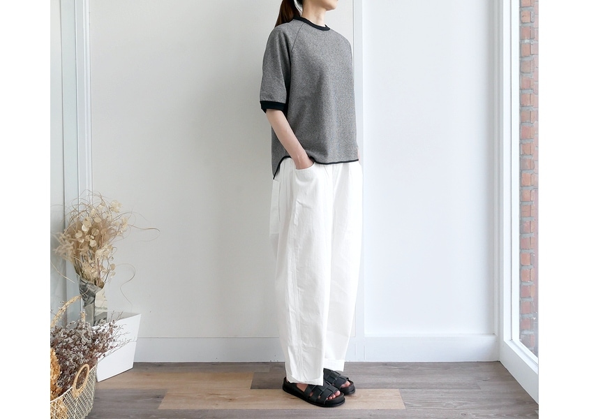 Hands of creationʥϥ󥺥֥ꥨˡ30//-եΥܡ饰ץ㥶ץ륪С(2)