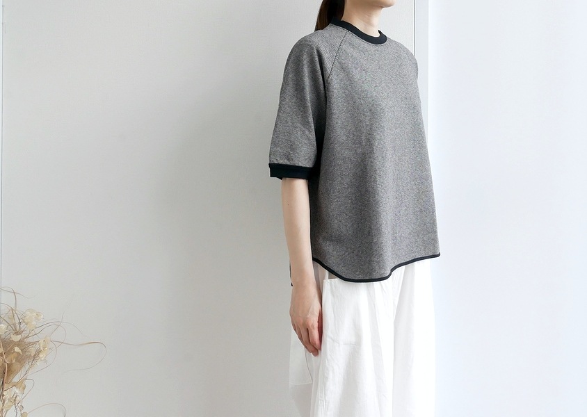 Hands of creationʥϥ󥺥֥ꥨˡ30//-եΥܡ饰ץ㥶ץ륪С(2)