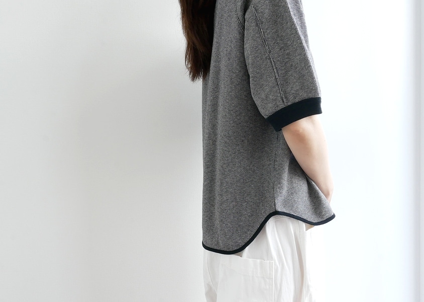 Hands of creationʥϥ󥺥֥ꥨˡ30//-եΥܡ饰ץ㥶ץ륪С(2)