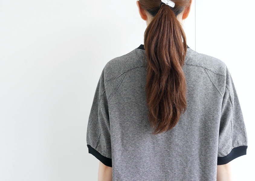 Hands of creationʥϥ󥺥֥ꥨˡ30//-եΥܡ饰ץ㥶ץ륪С(2)