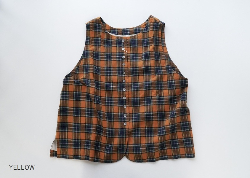 20%OFF��sloe�ʥ������ˡ�2WAY�����᥿����������å��ܥ��󤤤äѤ��٥���(3��)��