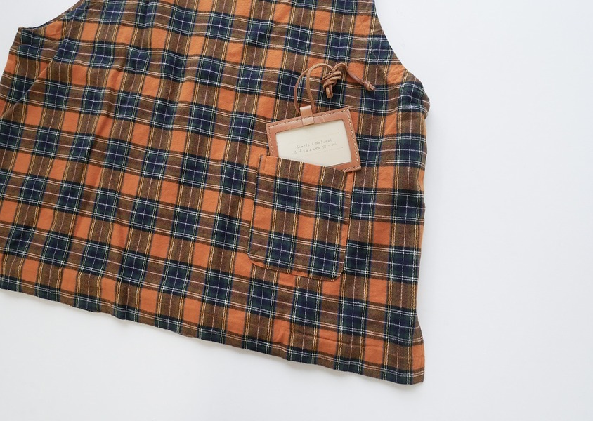 20%OFF��sloe�ʥ������ˡ�2WAY�����᥿����������å��ܥ��󤤤äѤ��٥���(3��)��