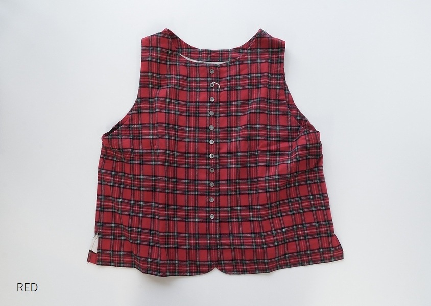 20%OFF��sloe�ʥ������ˡ�2WAY�����᥿����������å��ܥ��󤤤äѤ��٥���(3��)��