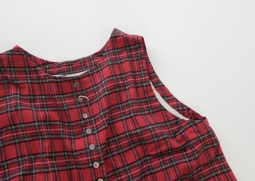 20%OFF��sloe�ʥ������ˡ�2WAY�����᥿����������å��ܥ��󤤤äѤ��٥���(3��)��