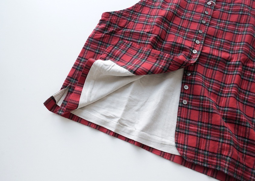 20%OFF��sloe�ʥ������ˡ�2WAY�����᥿����������å��ܥ��󤤤äѤ��٥���(3��)��