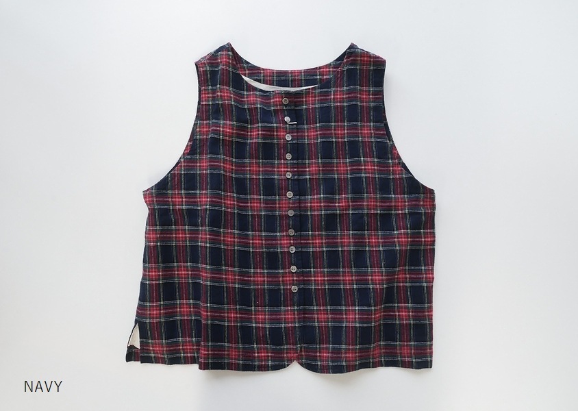 20%OFF��sloe�ʥ������ˡ�2WAY�����᥿����������å��ܥ��󤤤äѤ��٥���(3��)��