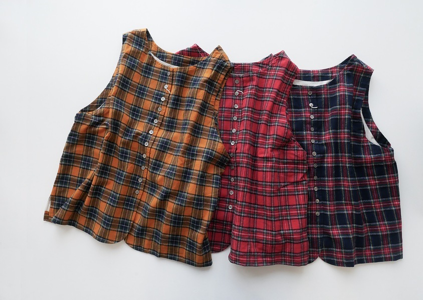 20%OFF��sloe�ʥ������ˡ�2WAY�����᥿����������å��ܥ��󤤤äѤ��٥���(3��)��