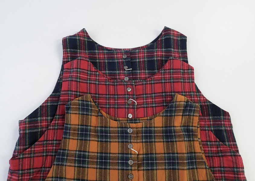 20%OFF��sloe�ʥ������ˡ�2WAY�����᥿����������å��ܥ��󤤤äѤ��٥���(3��)��