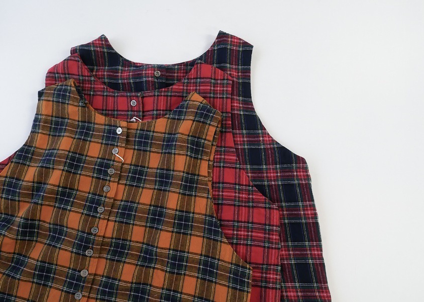 20%OFF��sloe�ʥ������ˡ�2WAY�����᥿����������å��ܥ��󤤤äѤ��٥���(3��)��