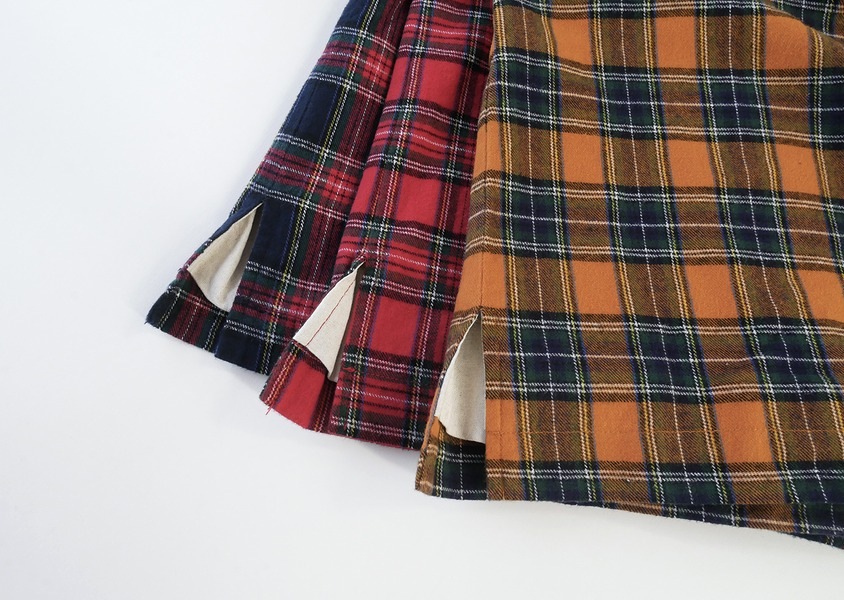 20%OFF��sloe�ʥ������ˡ�2WAY�����᥿����������å��ܥ��󤤤äѤ��٥���(3��)��