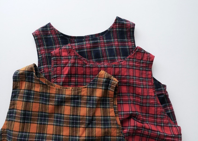 20%OFF��sloe�ʥ������ˡ�2WAY�����᥿����������å��ܥ��󤤤äѤ��٥���(3��)��