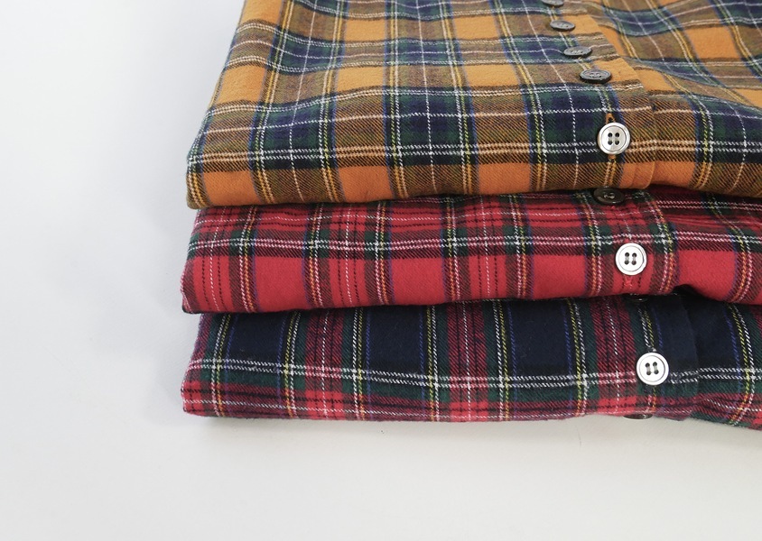 20%OFF��sloe�ʥ������ˡ�2WAY�����᥿����������å��ܥ��󤤤äѤ��٥���(3��)��