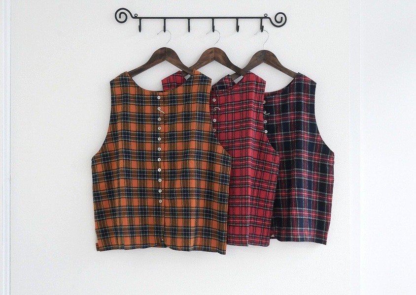 20%OFF��sloe�ʥ������ˡ�2WAY�����᥿����������å��ܥ��󤤤äѤ��٥���(3��)��