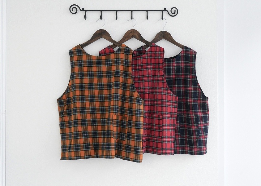 20%OFF��sloe�ʥ������ˡ�2WAY�����᥿����������å��ܥ��󤤤äѤ��٥���(3��)��