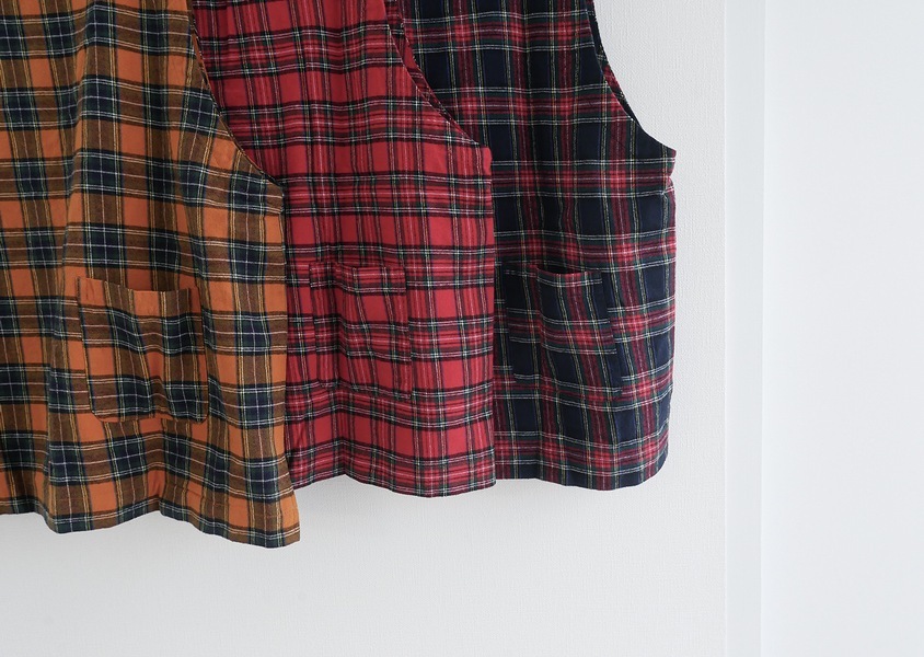 20%OFF��sloe�ʥ������ˡ�2WAY�����᥿����������å��ܥ��󤤤äѤ��٥���(3��)��