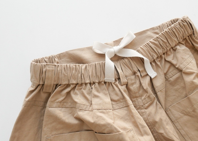 ��ista-ire�ʥ�����������ˡ��饤�ȥ��Υ��������Υѥ�(3��)��