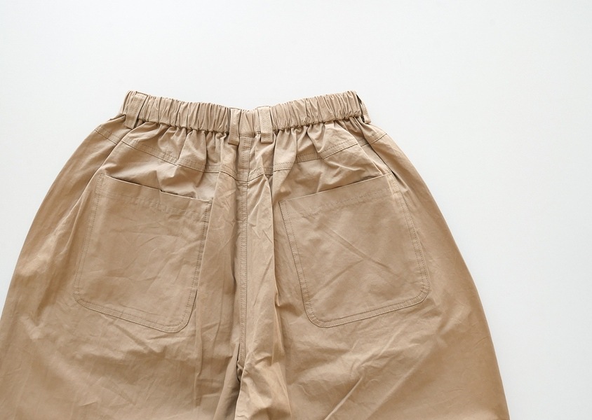 ��ista-ire�ʥ�����������ˡ��饤�ȥ��Υ��������Υѥ�(3��)��