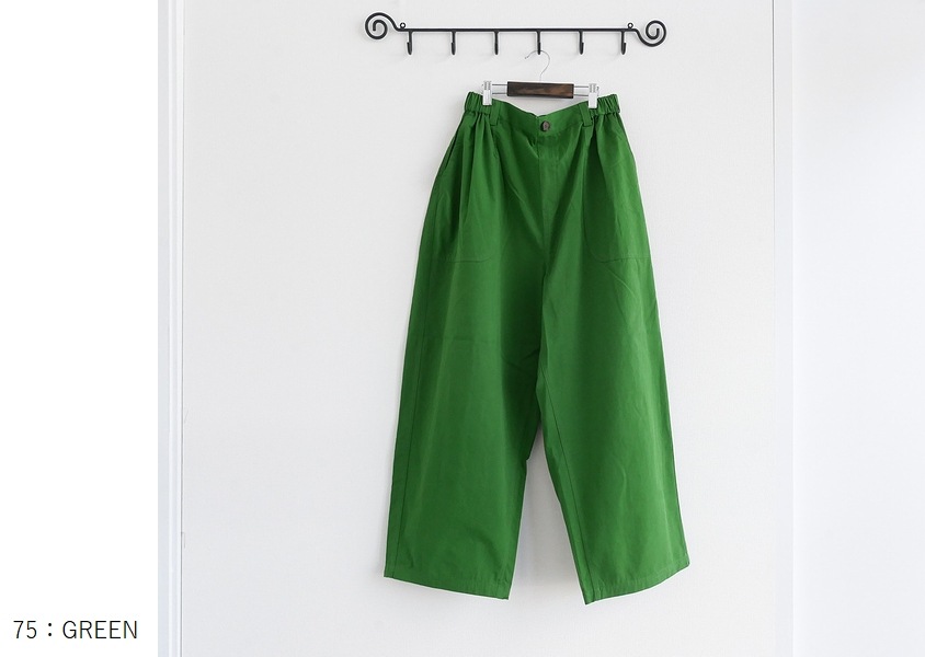 ��ista-ire�ʥ�����������ˡ��饤�ȥ��Υ��������Υѥ�(3��)��