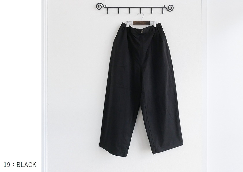 ��ista-ire�ʥ�����������ˡ��饤�ȥ��Υ��������Υѥ�(3��)��