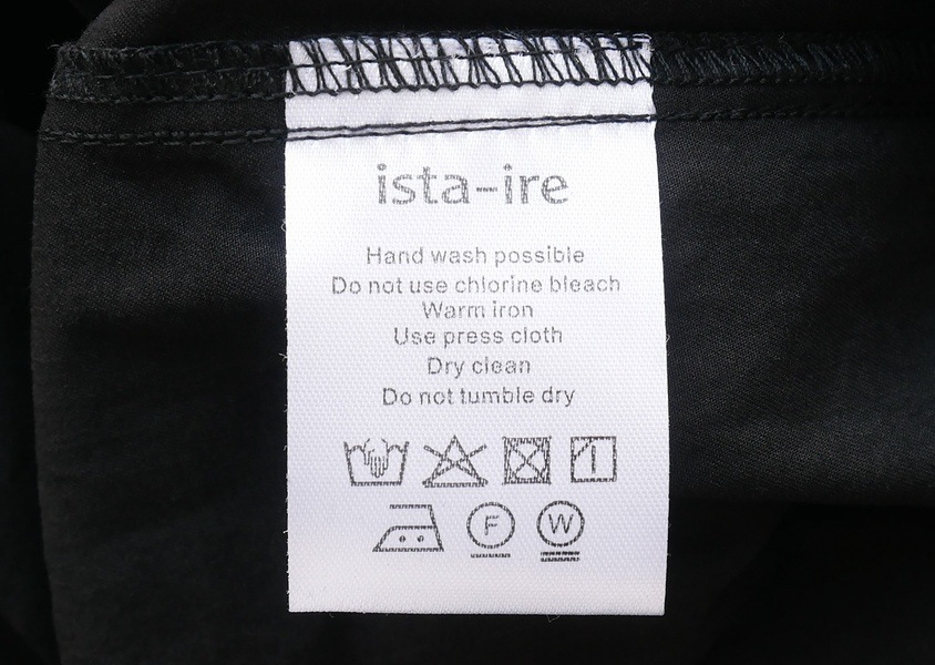 ��ista-ire�ʥ�����������ˡ��饤�ȥ��Υ��������Υѥ�(3��)��