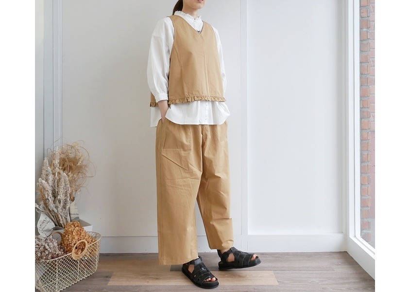 ��ista-ire�ʥ�����������ˡ��饤�ȥ��Υ��������Υѥ�(3��)��