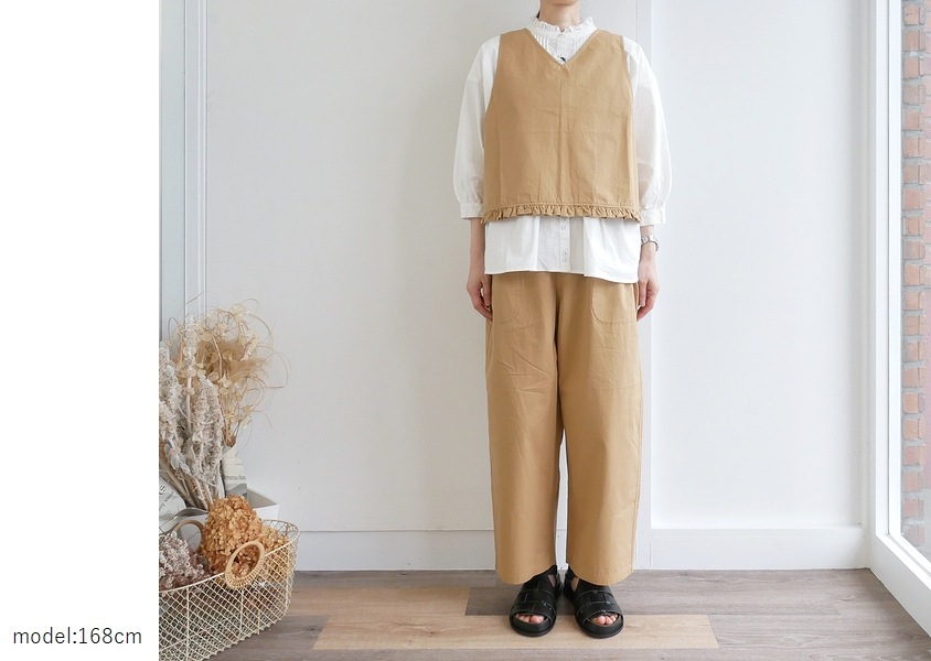 ��ista-ire�ʥ�����������ˡ��饤�ȥ��Υ��������Υѥ�(3��)��